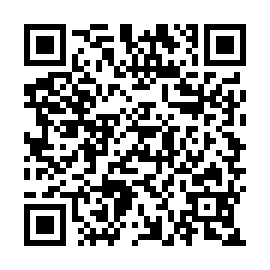 QR 12b13fe