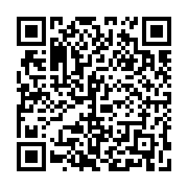 QR 12b15f3