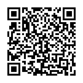 QR 12b16cb