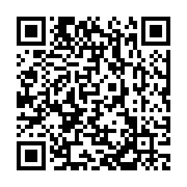 QR 12b2e05