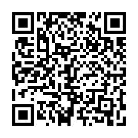 QR 12b3d69