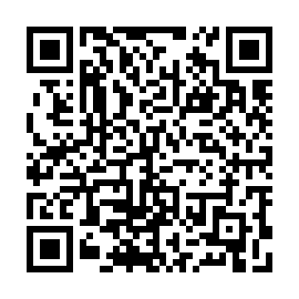 QR 12b414f