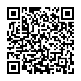 QR 12b4248