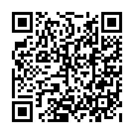 QR 12b449c