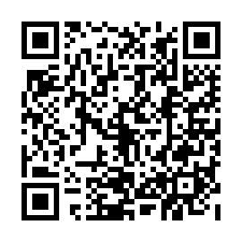 QR 12b4595