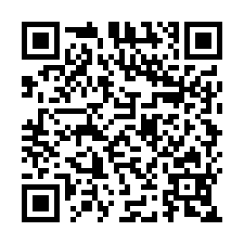 QR 12b49ca