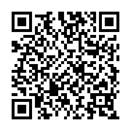 QR 12b4d80