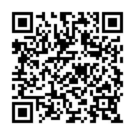 QR 12b5432