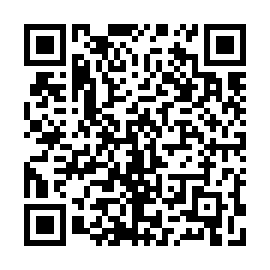QR 12b5a42