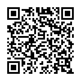 QR 12b5d3a
