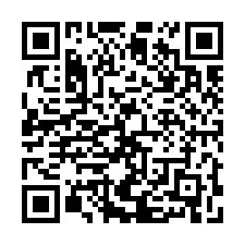 QR 12b73f8