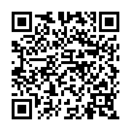 QR 12b772a