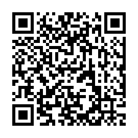 QR 12b7836