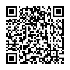 QR 12b783c