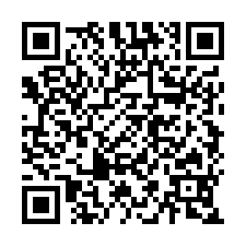 QR 12b7ba0