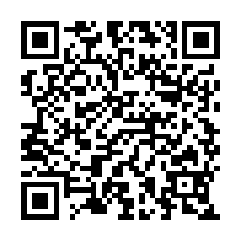 QR 12b7d57