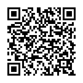 QR 12b7ffe
