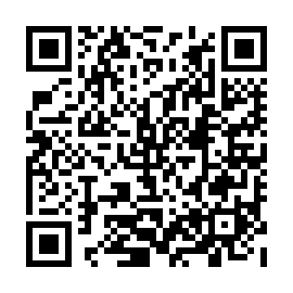 QR 12b86c3