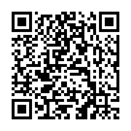 QR 12b86cc