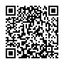 QR 12b8a2c