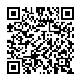QR 12b9553