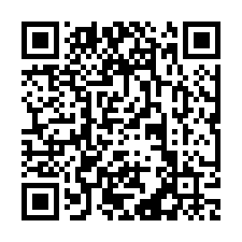 QR 12b97c3