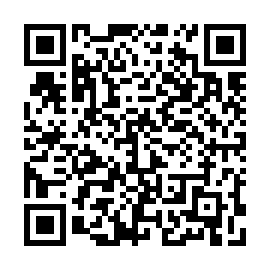QR 12b99a2