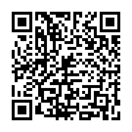 QR 12bb7e7