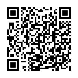 QR 12bc655