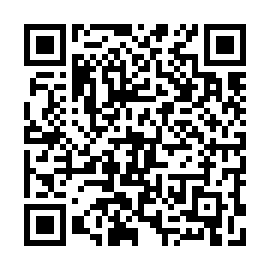 QR 12bcc4d