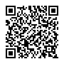 QR 12bd7f0