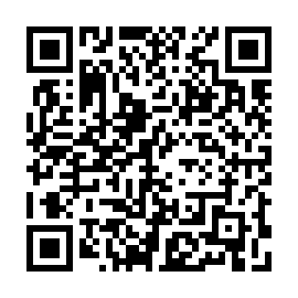 QR 12bd9c9