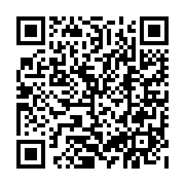 QR 12be523