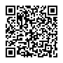 QR 12be9a1