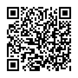QR 12bfacc