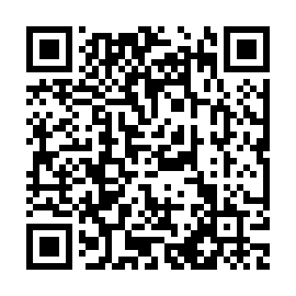 QR 12bfb23