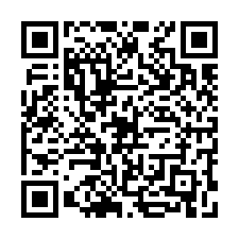 QR 12bfff4