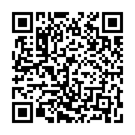 QR 12c0128