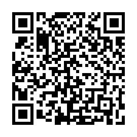 QR 12c03b2