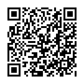 QR 12c11bc