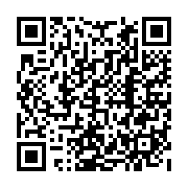 QR 12c1c7e