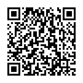 QR 12c20fe