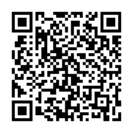 QR 12c224b