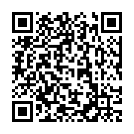 QR 12c2479
