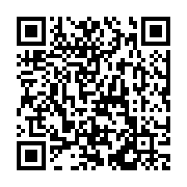 QR 12c273a