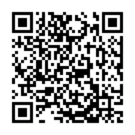QR 12c2a1a