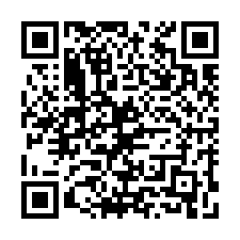 QR 12c2d37