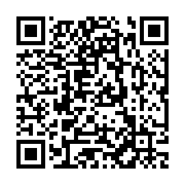 QR 12c3d1c