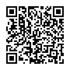 QR 12c4076