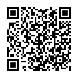 QR 12c41ce